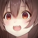 koroneAtsu