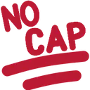 nocap