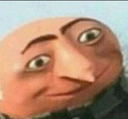 gru