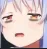 painpeko