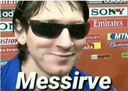 messirve