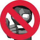 GENESUX