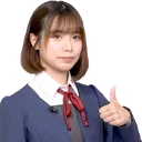LiyuuApproves LiyuuApproves