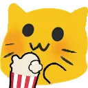 catpopcorn