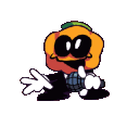 SpookyFNF