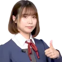 LiyuuApproves LiyuuApproves