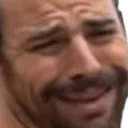 BugezPFFT