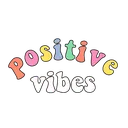 positivevibes