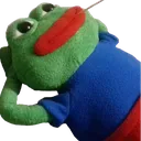 mmmm
