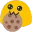 blobnomcookie