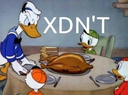 xdnt