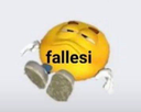 fallesi