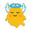 blobangel