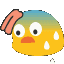 blobsweat