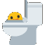blobtolietflush
