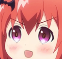 awausatania Discord emoji