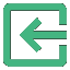 blobjoin