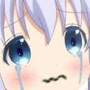 awaucry Discord emoji
