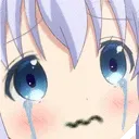 awaucry