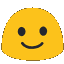 blobpriseblush