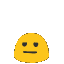 blobabducted
