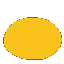 blobroll