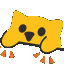bc