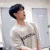 _jisungshoulders
