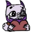 dedumcLove
