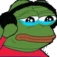 pepecryjam