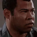 high_sweating