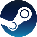 steam Discord emoji