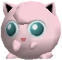 puff