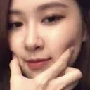 RoseMandu