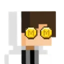 a07_minecoin