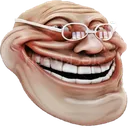 oldtrol