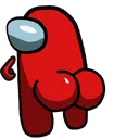 verysussy Discord Emoji