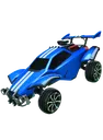 rlcar