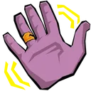 ashurawaves ashurawaves