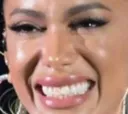 t_anitta t_anitta