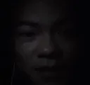 CENSOREDexe