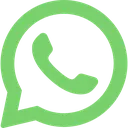whatsapp whatsapp