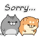 catudoggosorry