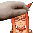 emoji_42