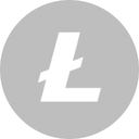 ltc Discord emoji