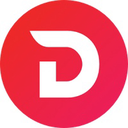 divi Discord emoji