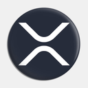 xrp Discord emoji