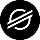 image9 Discord emoji