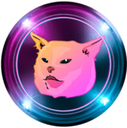 pussy Discord emoji