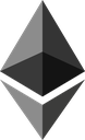 eth Discord emoji